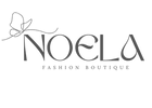 Translation missing: he-IL.accessibility.home_logo_alt