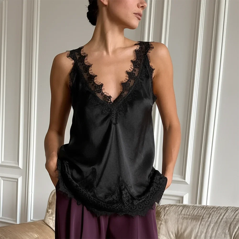 טופ דגם סיארה