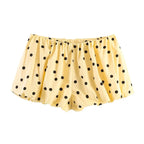 סט דגם שני