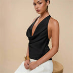 טופ דגם שירי