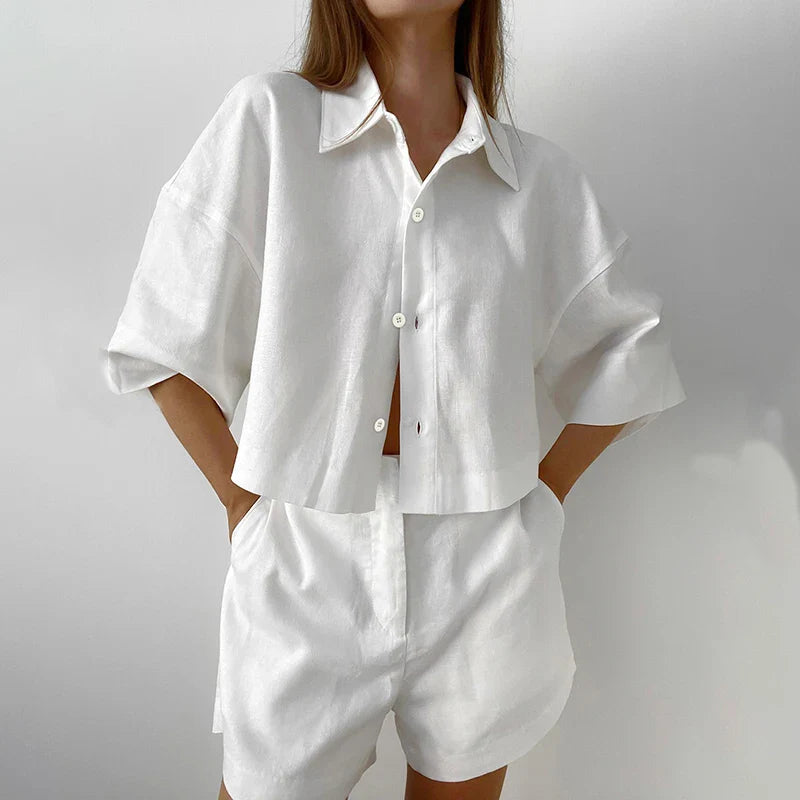 סט דגם טליה